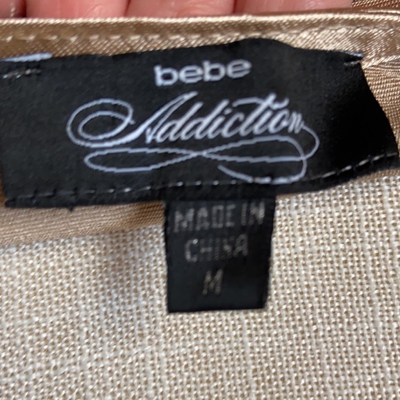 Dress - Picture 6 of 6